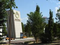 Imagine atasata: Openville - 2018.07.12 - 35.jpg
